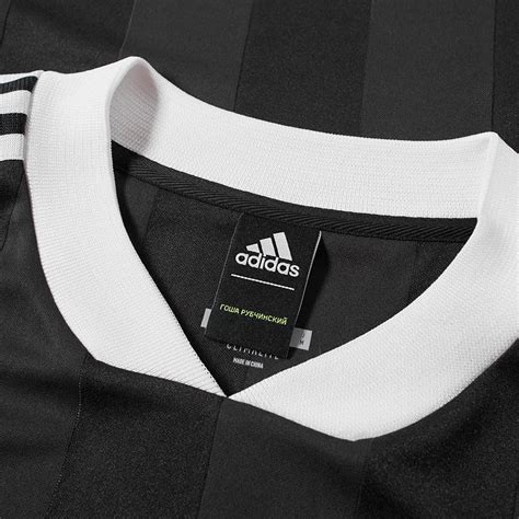 adidas soccer logo|adidas soccer tee black.